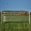 2.9m Sheep Yard Farm Stay Gate en venta